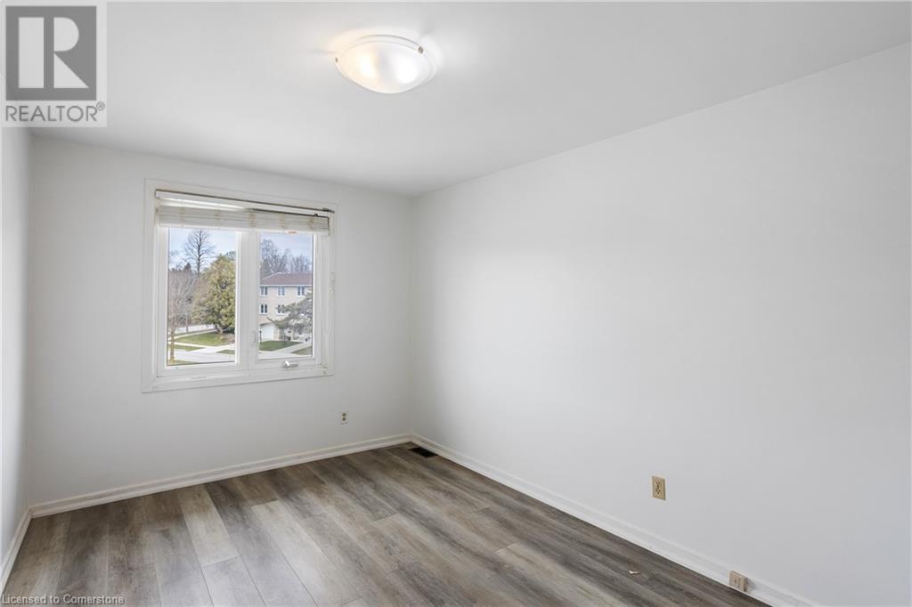 210-216 Homestead Crescent, London, Ontario  N6G 2E5 - Photo 21 - 40715488