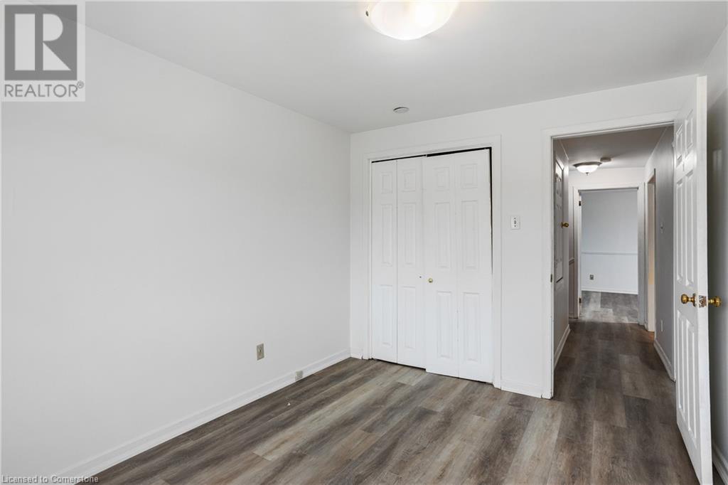 210-216 Homestead Crescent, London, Ontario  N6G 2E5 - Photo 22 - 40715488