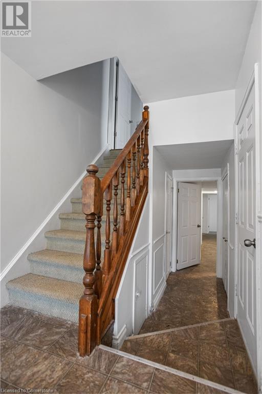 210-216 Homestead Crescent, London, Ontario  N6G 2E5 - Photo 26 - 40715488