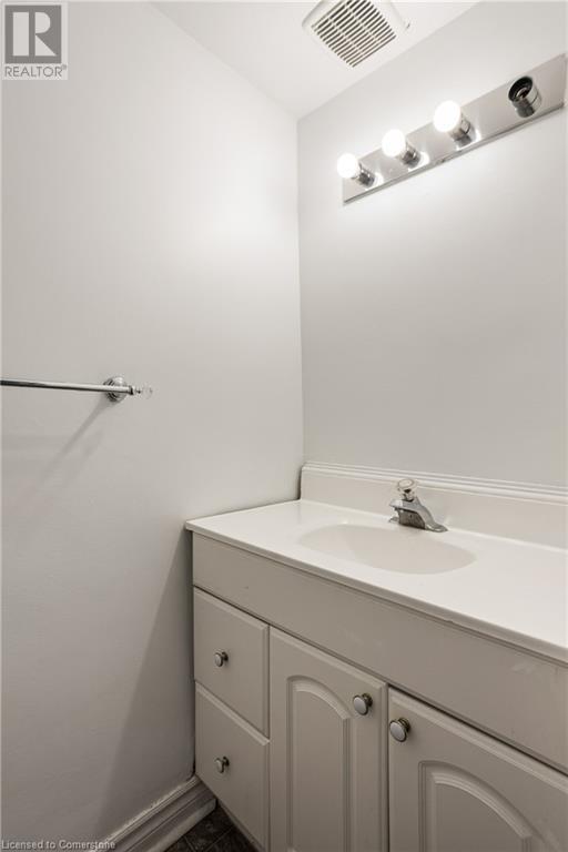 210-216 Homestead Crescent, London, Ontario  N6G 2E5 - Photo 27 - 40715488