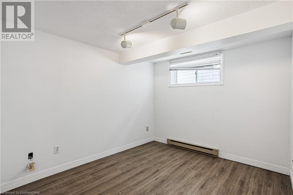 210-216 Homestead Crescent, London, Ontario  N6G 2E5 - Photo 29 - 40715488