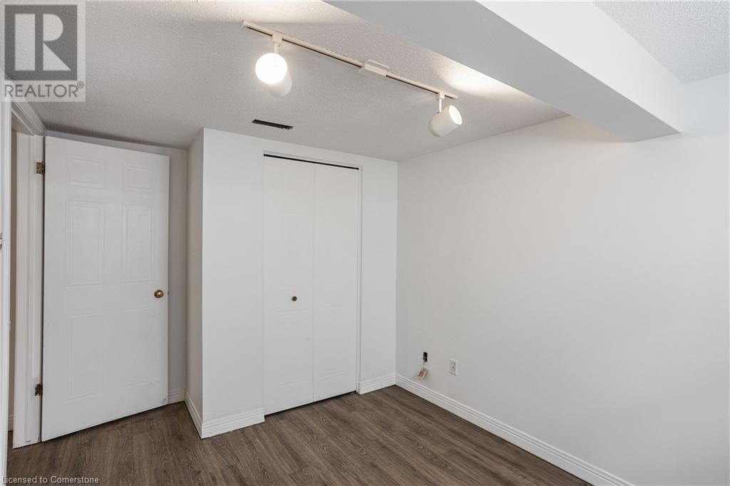 210-216 Homestead Crescent, London, Ontario  N6G 2E5 - Photo 30 - 40715488