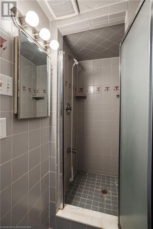 210-216 Homestead Crescent, London, Ontario  N6G 2E5 - Photo 31 - 40715488