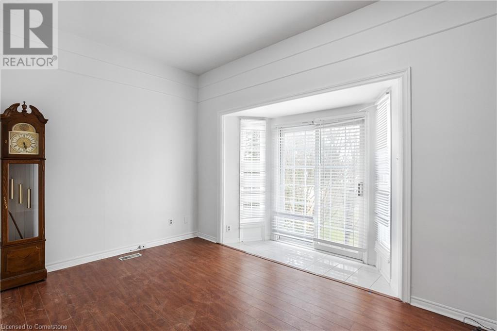 210-216 Homestead Crescent, London, Ontario  N6G 2E5 - Photo 9 - 40715488