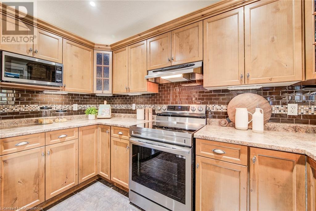 34 La Salle Street, Woolwich, Ontario  N0B 1M0 - Photo 17 - 40715329