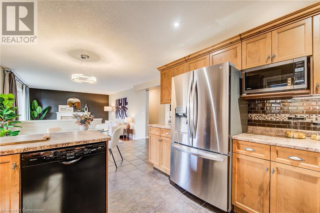 34 La Salle Street, Woolwich, Ontario  N0B 1M0 - Photo 18 - 40715329