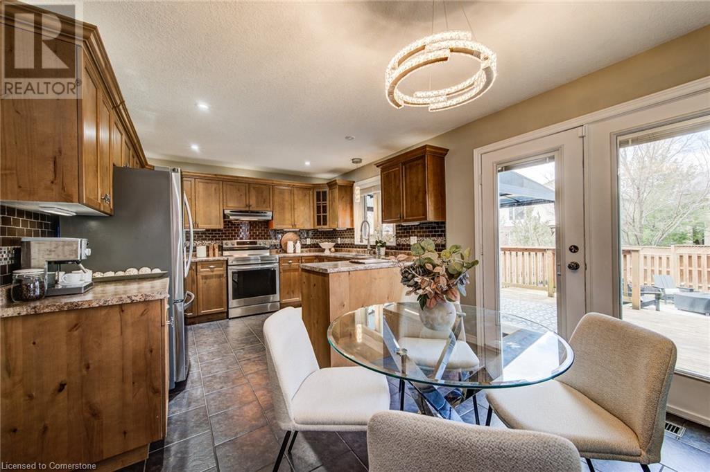 34 La Salle Street, Woolwich, Ontario  N0B 1M0 - Photo 19 - 40715329