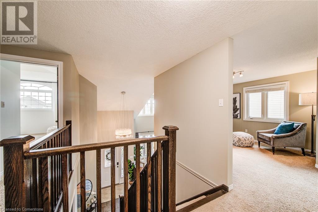 34 La Salle Street, Woolwich, Ontario  N0B 1M0 - Photo 24 - 40715329