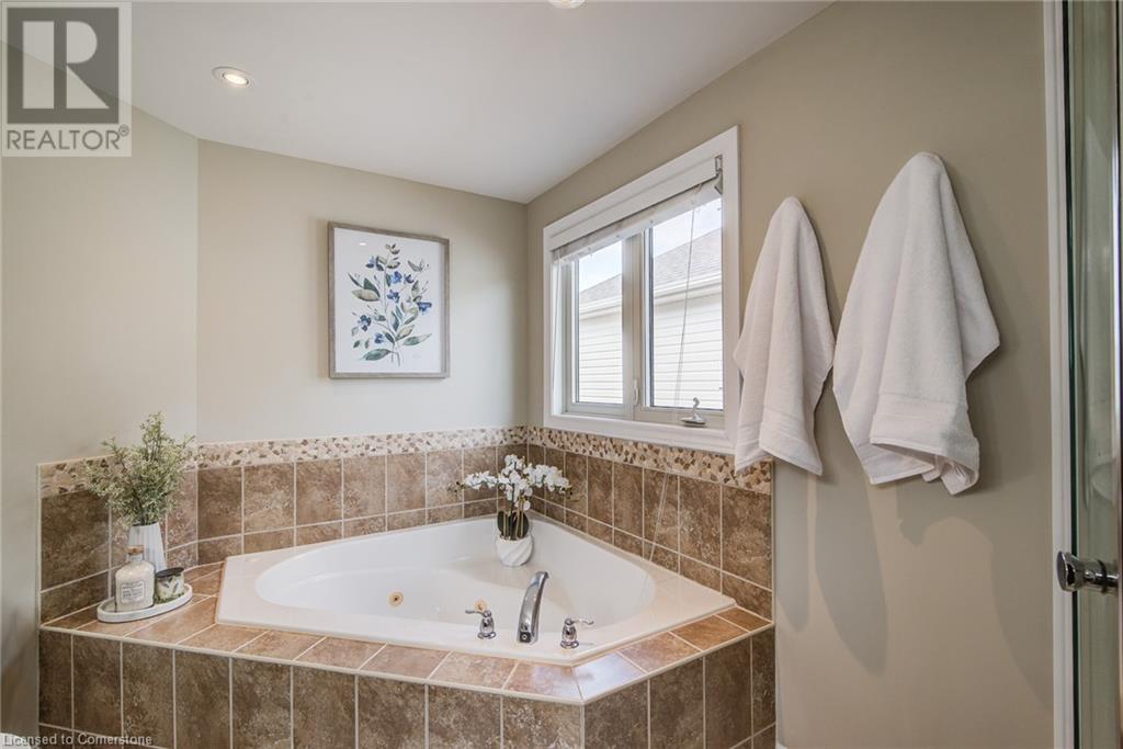 34 La Salle Street, Woolwich, Ontario  N0B 1M0 - Photo 36 - 40715329