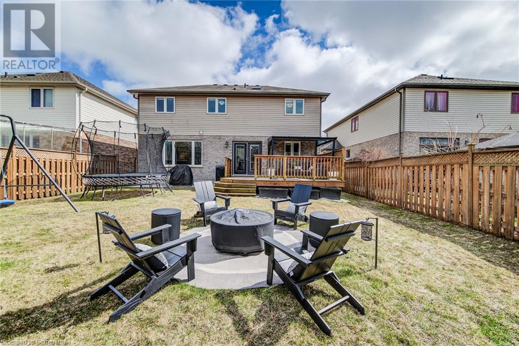 34 La Salle Street, Woolwich, Ontario  N0B 1M0 - Photo 43 - 40715329