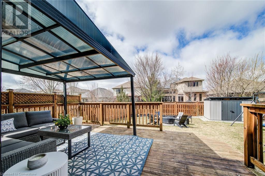 34 La Salle Street, Woolwich, Ontario  N0B 1M0 - Photo 45 - 40715329