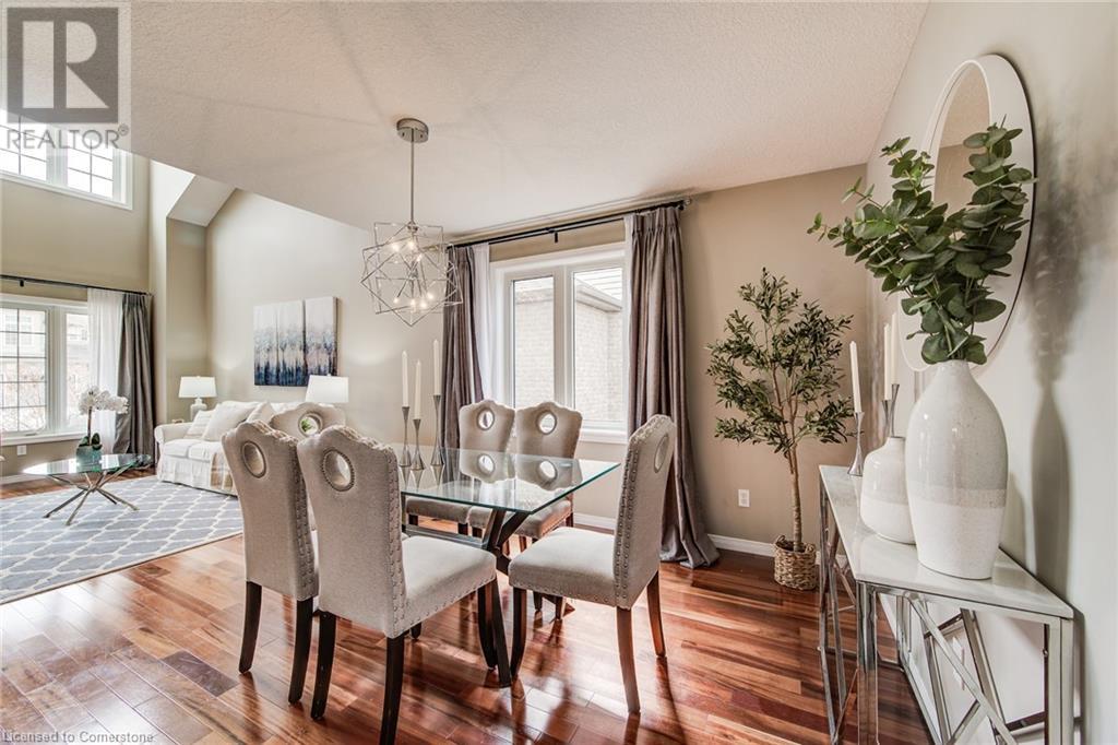 34 La Salle Street, Woolwich, Ontario  N0B 1M0 - Photo 7 - 40715329