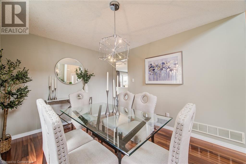 34 La Salle Street, Woolwich, Ontario  N0B 1M0 - Photo 8 - 40715329