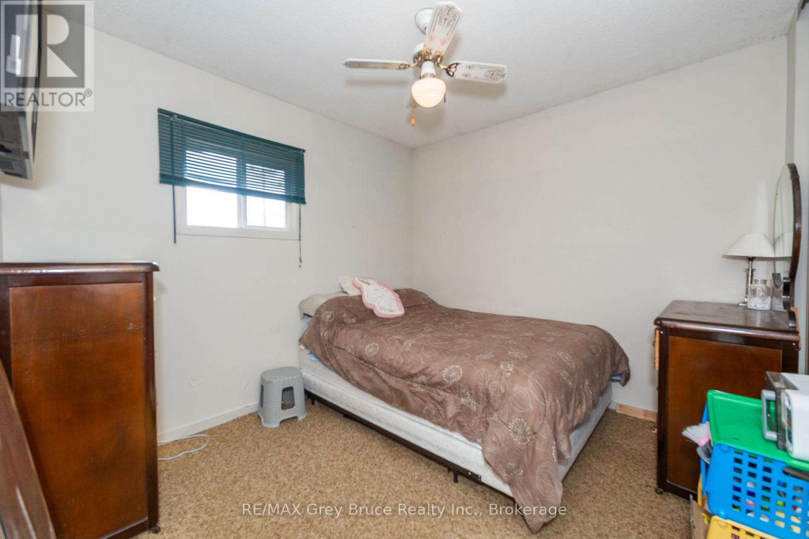 283 6 Concession, Arran-Elderslie, Ontario  N0H 2N0 - Photo 15 - X12073192