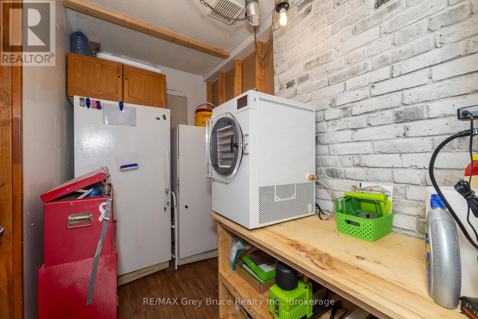 283 6 Concession, Arran-Elderslie, Ontario  N0H 2N0 - Photo 19 - X12073192