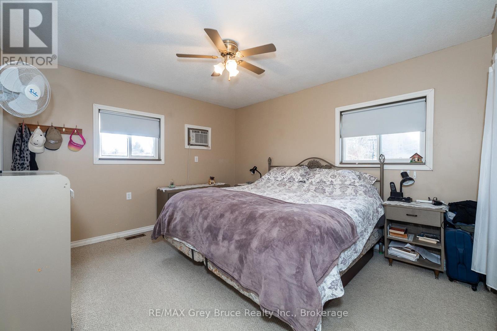 283 6 Concession, Arran-Elderslie, Ontario  N0H 2N0 - Photo 21 - X12073192