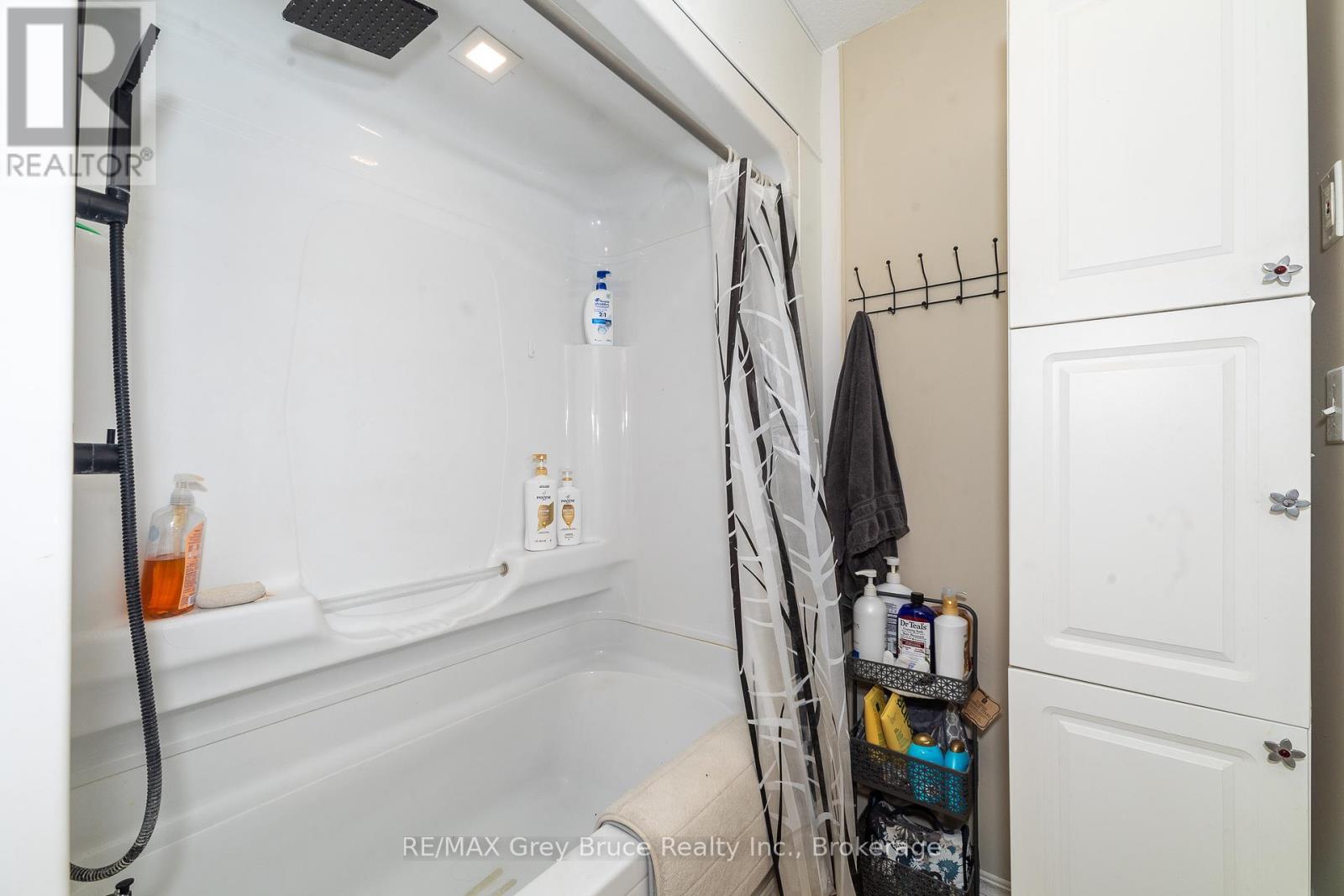 283 6 Concession, Arran-Elderslie, Ontario  N0H 2N0 - Photo 25 - X12073192