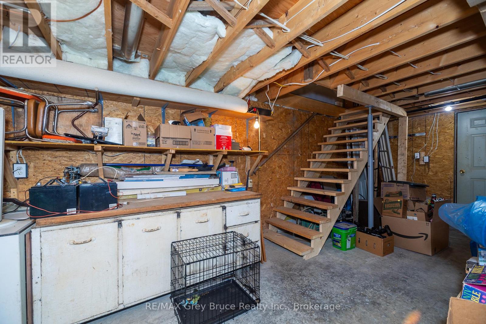 283 6 Concession, Arran-Elderslie, Ontario  N0H 2N0 - Photo 31 - X12073192