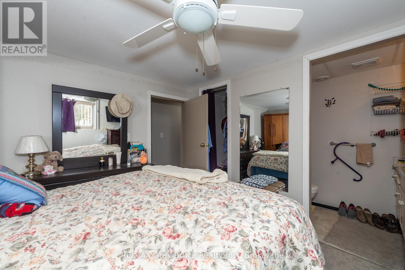 283 6 Concession, Arran-Elderslie, Ontario  N0H 2N0 - Photo 36 - X12073192