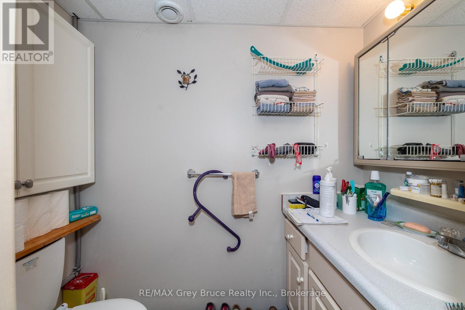 283 6 Concession, Arran-Elderslie, Ontario  N0H 2N0 - Photo 37 - X12073192