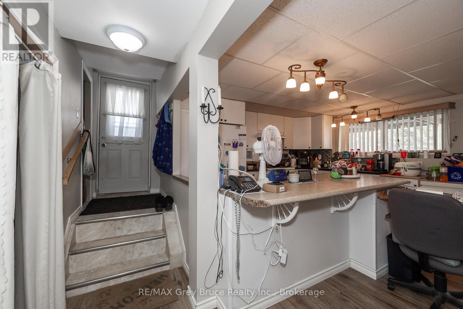 283 6 Concession, Arran-Elderslie, Ontario  N0H 2N0 - Photo 45 - X12073192