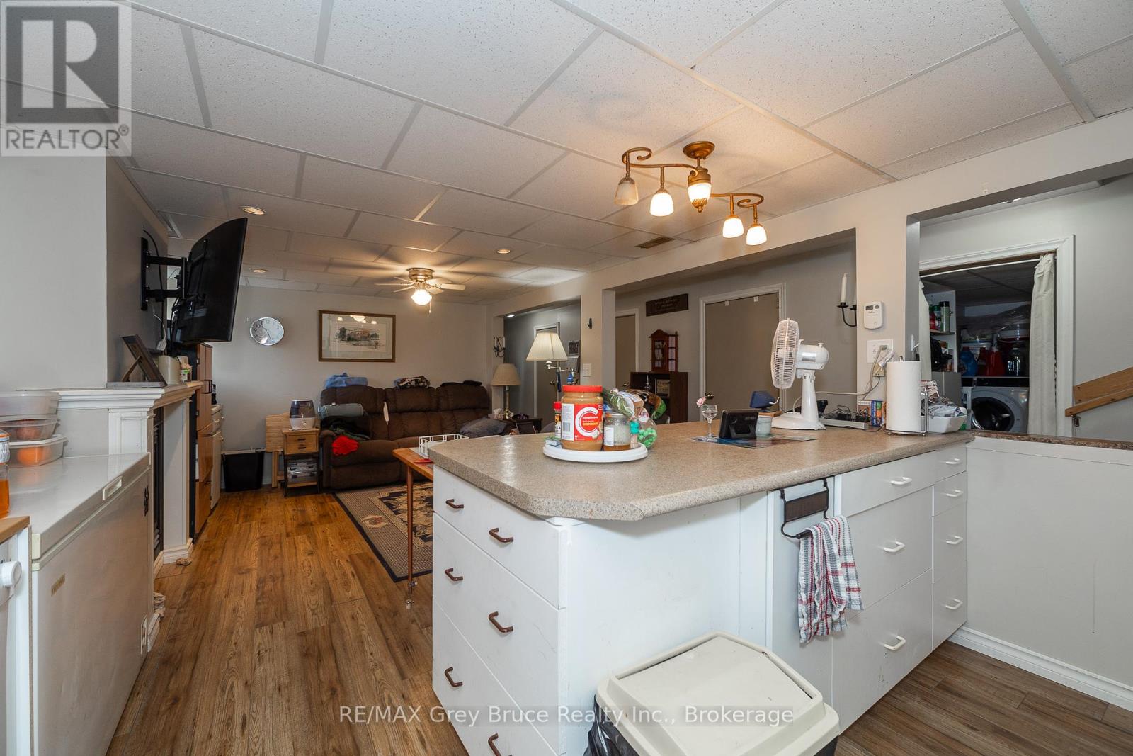 283 6 Concession, Arran-Elderslie, Ontario  N0H 2N0 - Photo 46 - X12073192