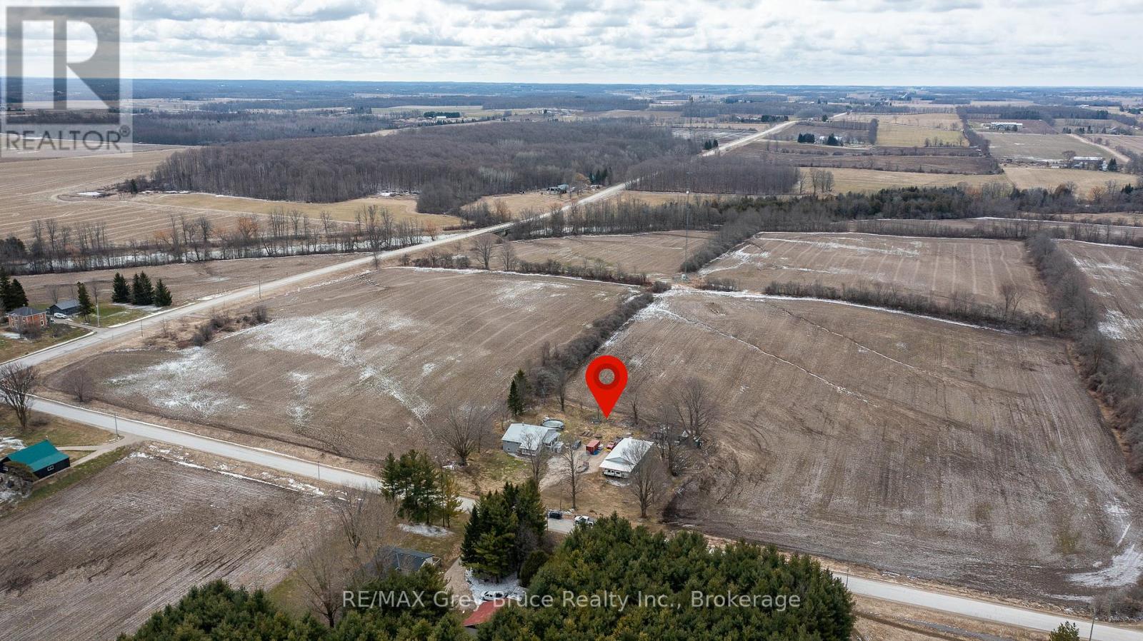 283 6 Concession, Arran-Elderslie, Ontario  N0H 2N0 - Photo 48 - X12073192