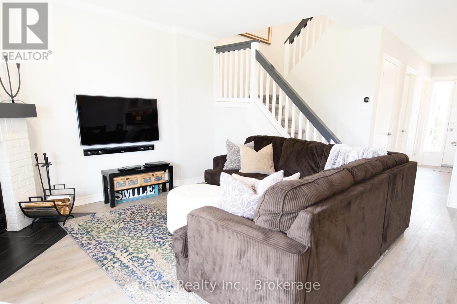 58 - 145 Fairway Crescent, Collingwood, Ontario  L9Y 5B4 - Photo 12 - S12073466