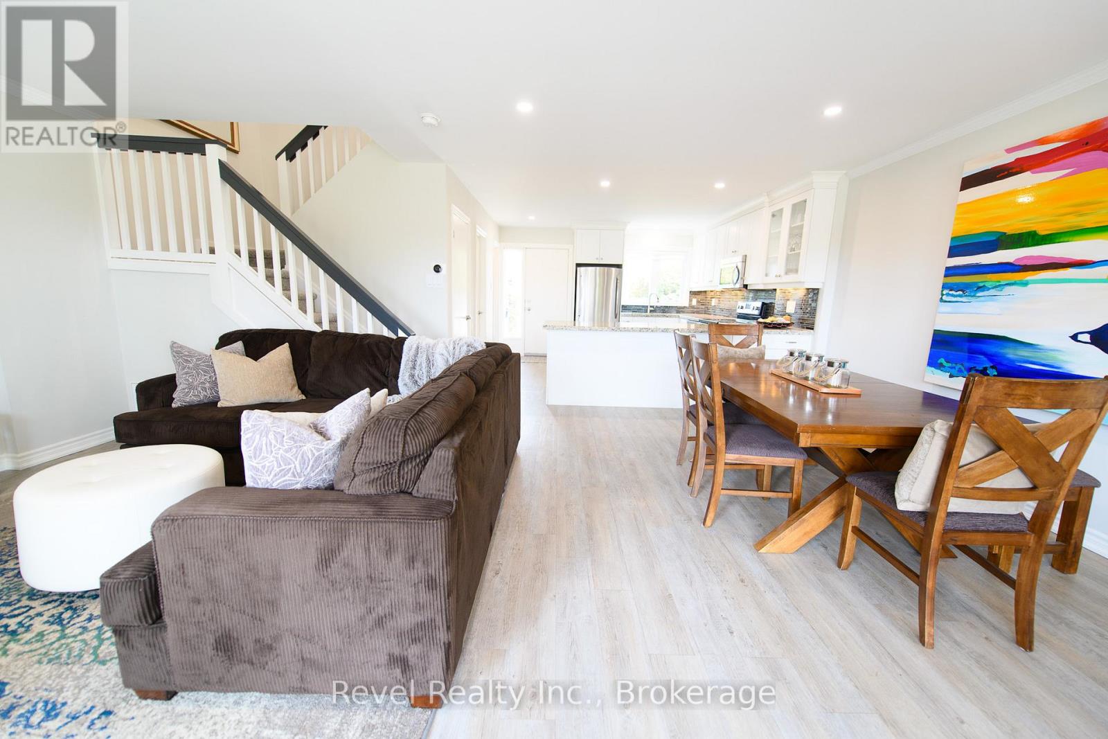 58 - 145 Fairway Crescent, Collingwood, Ontario  L9Y 5B4 - Photo 14 - S12073466