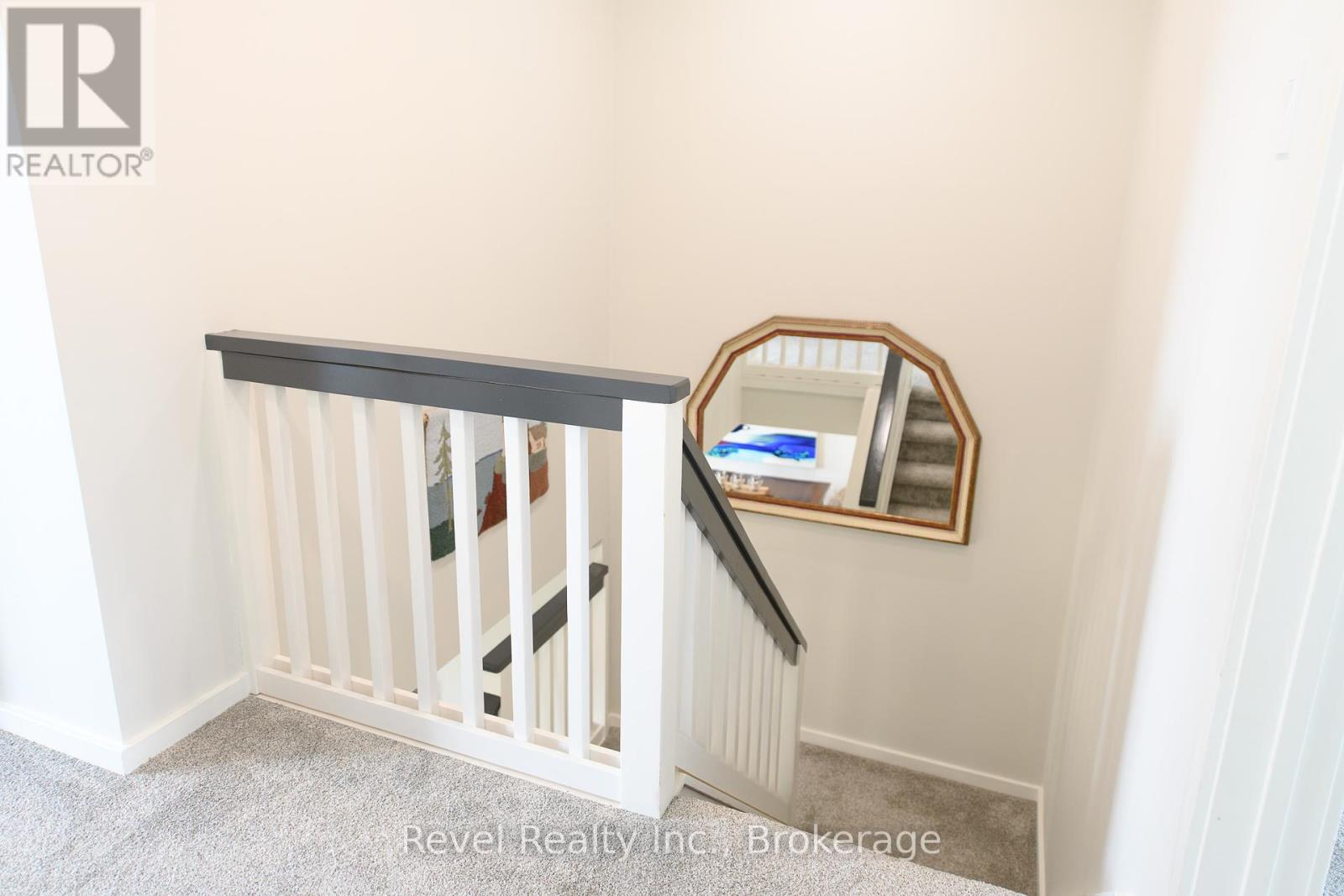 58 - 145 Fairway Crescent, Collingwood, Ontario  L9Y 5B4 - Photo 17 - S12073466
