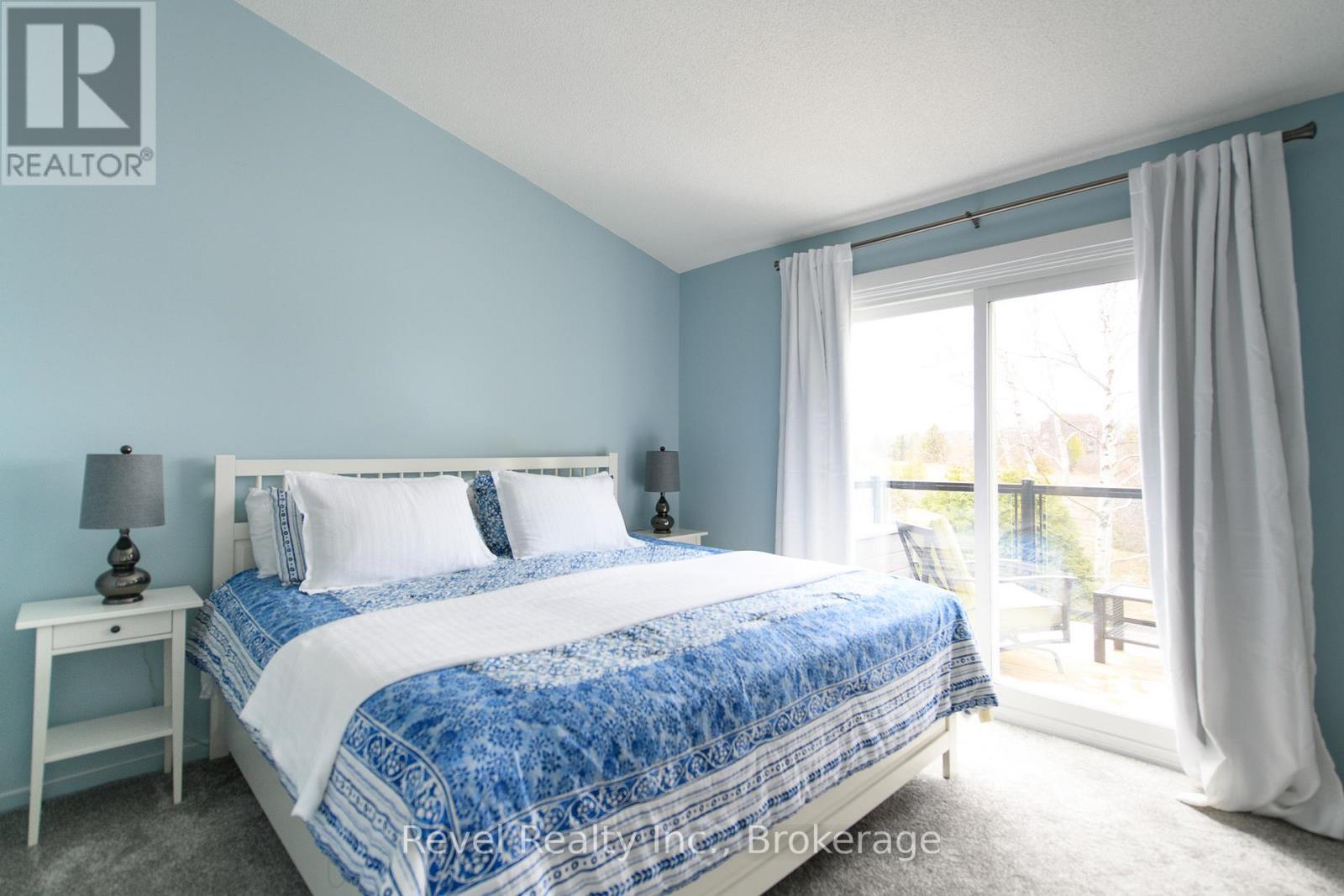 58 - 145 Fairway Crescent, Collingwood, Ontario  L9Y 5B4 - Photo 18 - S12073466