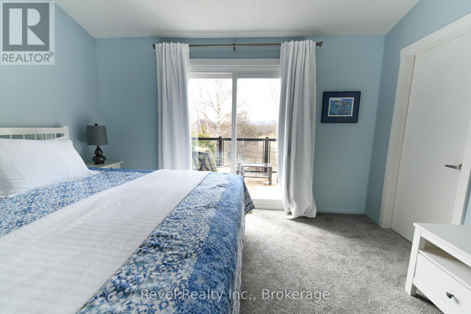 58 - 145 Fairway Crescent, Collingwood, Ontario  L9Y 5B4 - Photo 19 - S12073466