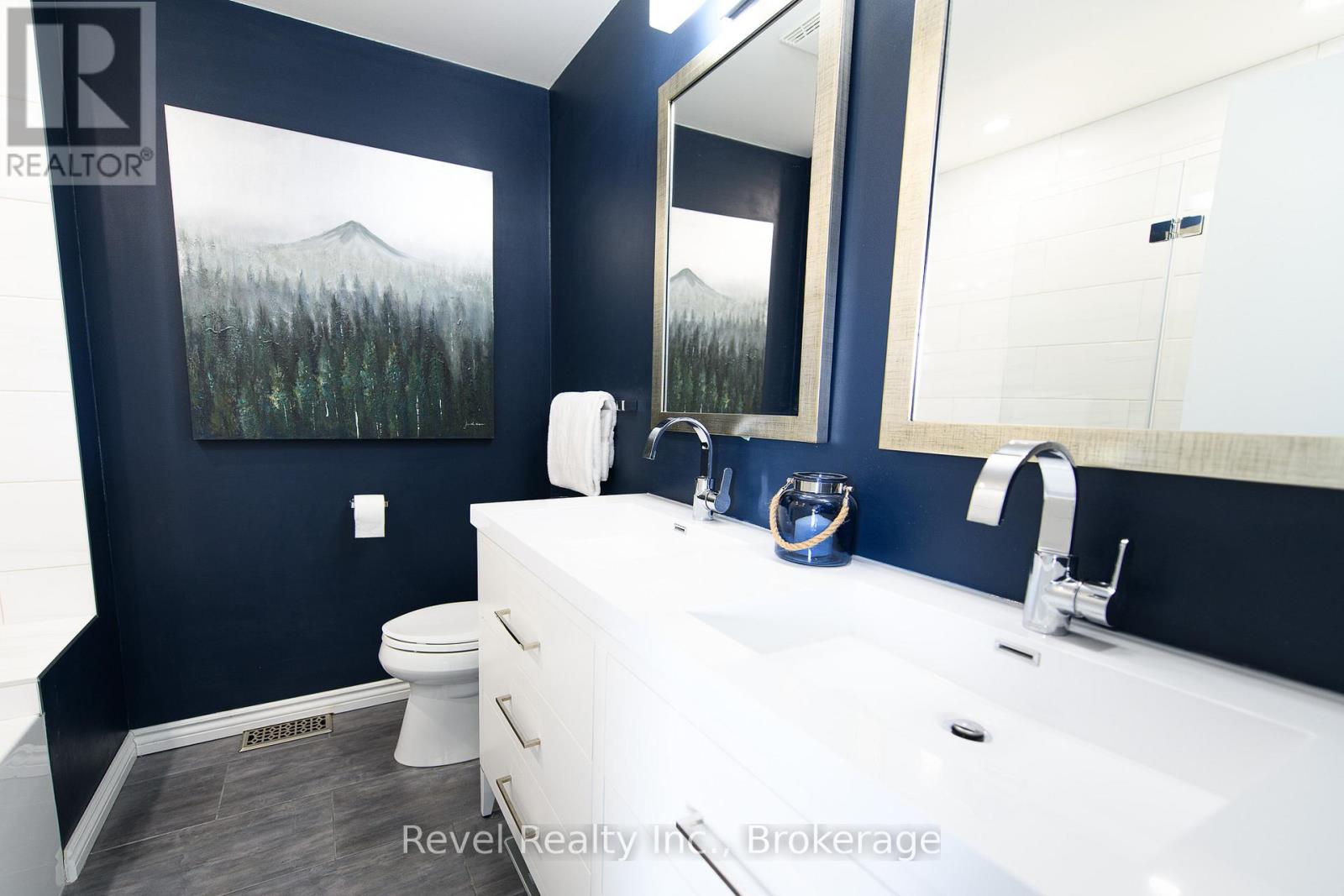 58 - 145 Fairway Crescent, Collingwood, Ontario  L9Y 5B4 - Photo 20 - S12073466