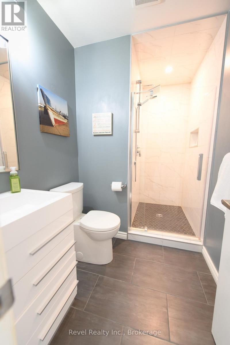 58 - 145 Fairway Crescent, Collingwood, Ontario  L9Y 5B4 - Photo 25 - S12073466