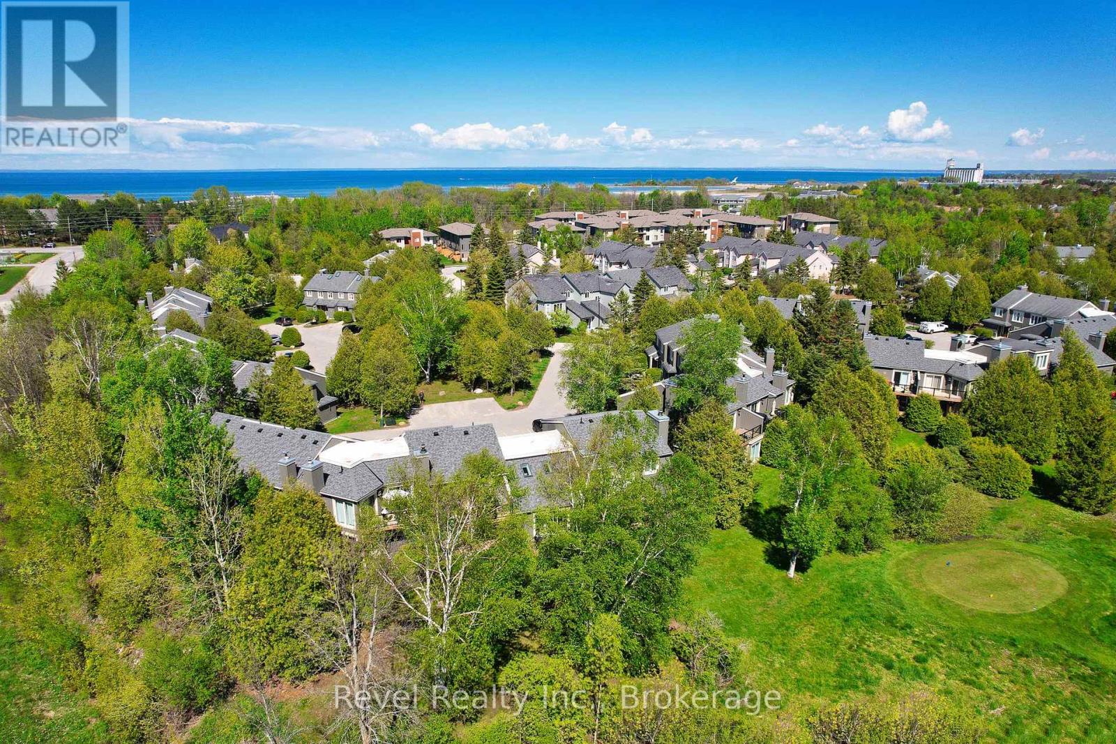58 - 145 Fairway Crescent, Collingwood, Ontario  L9Y 5B4 - Photo 26 - S12073466