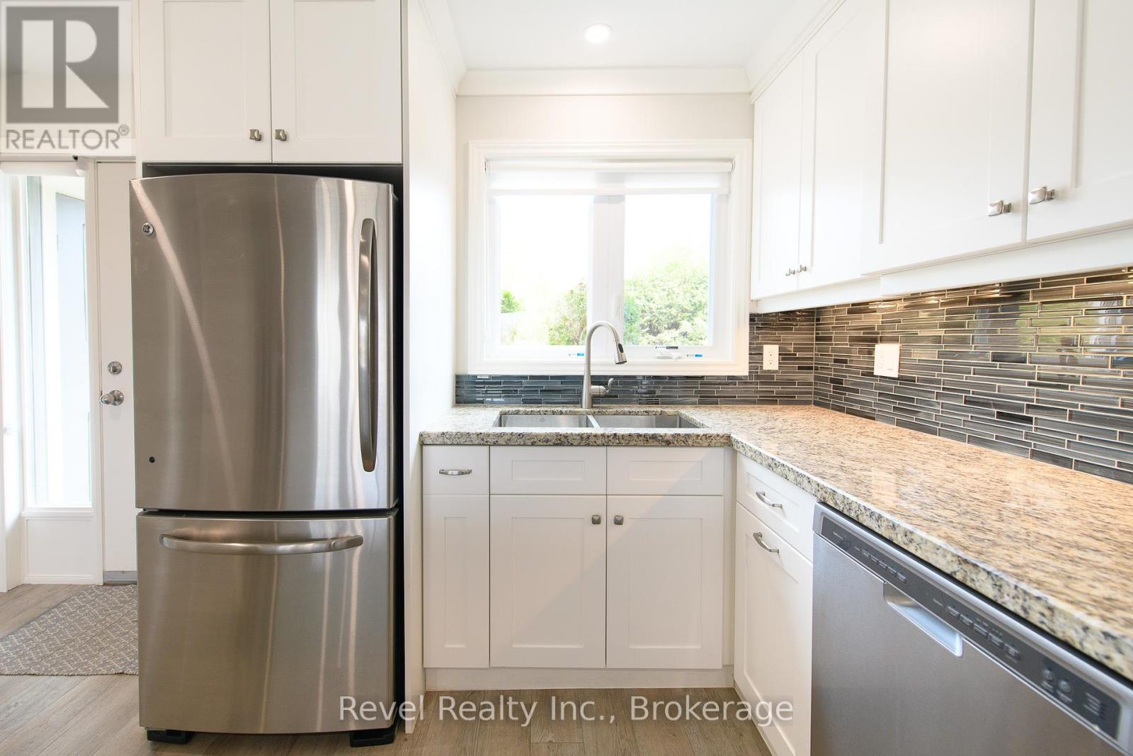 58 - 145 Fairway Crescent, Collingwood, Ontario  L9Y 5B4 - Photo 6 - S12073466