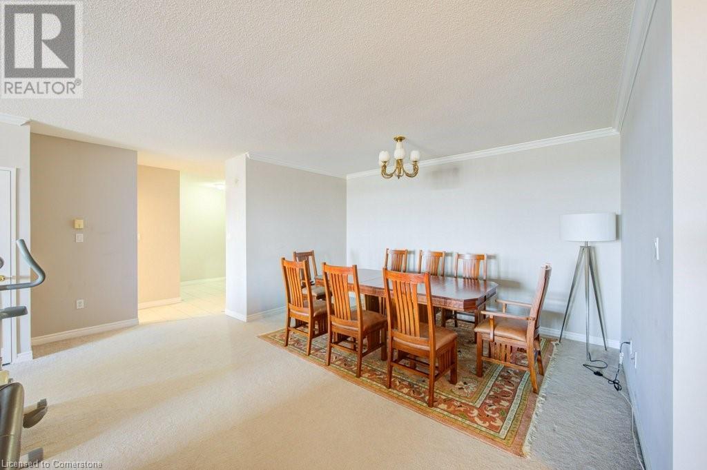 255 Keats Way Unit# 1001, Waterloo, Ontario  N2L 6N6 - Photo 12 - 40714131