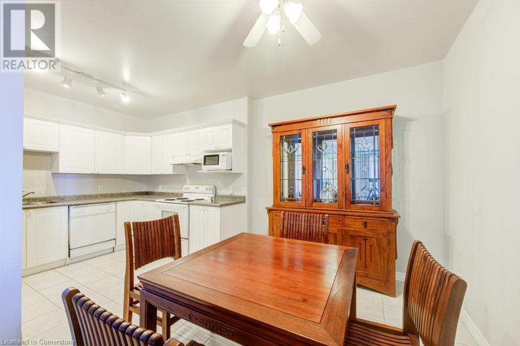 255 Keats Way Unit# 1001, Waterloo, Ontario  N2L 6N6 - Photo 14 - 40714131