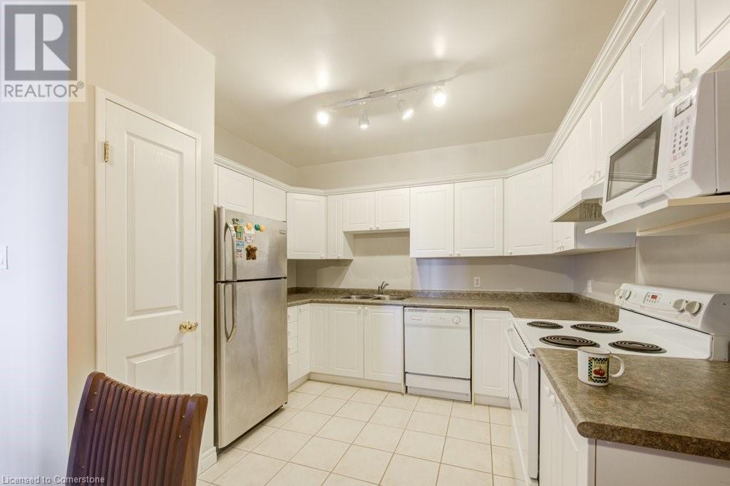 255 Keats Way Unit# 1001, Waterloo, Ontario  N2L 6N6 - Photo 15 - 40714131