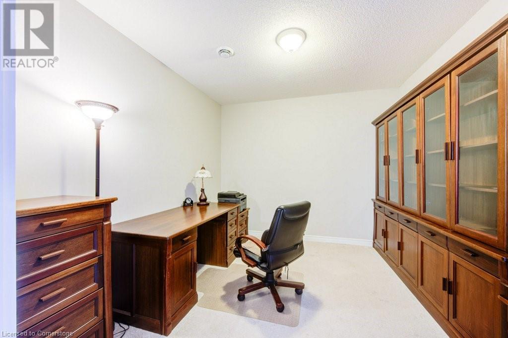 255 Keats Way Unit# 1001, Waterloo, Ontario  N2L 6N6 - Photo 17 - 40714131