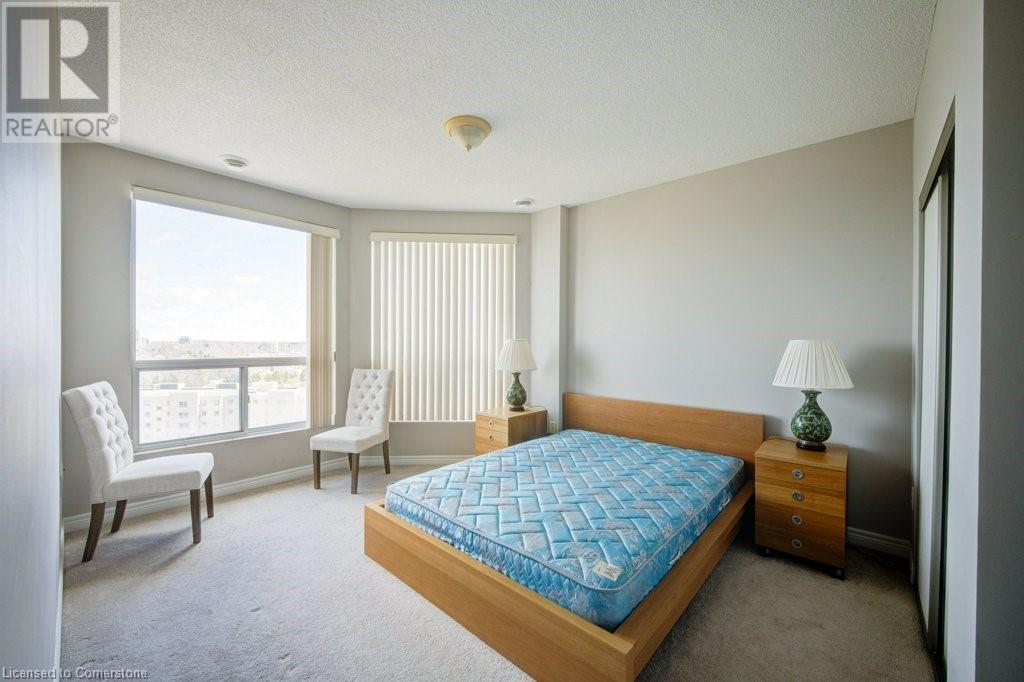 255 Keats Way Unit# 1001, Waterloo, Ontario  N2L 6N6 - Photo 21 - 40714131