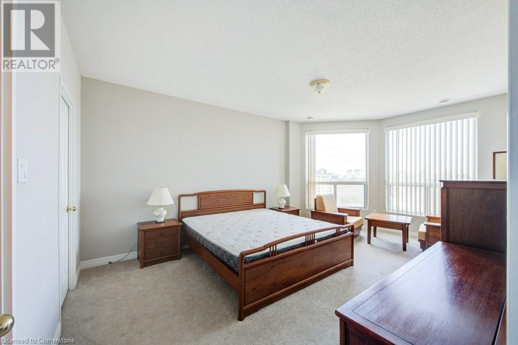 255 Keats Way Unit# 1001, Waterloo, Ontario  N2L 6N6 - Photo 22 - 40714131
