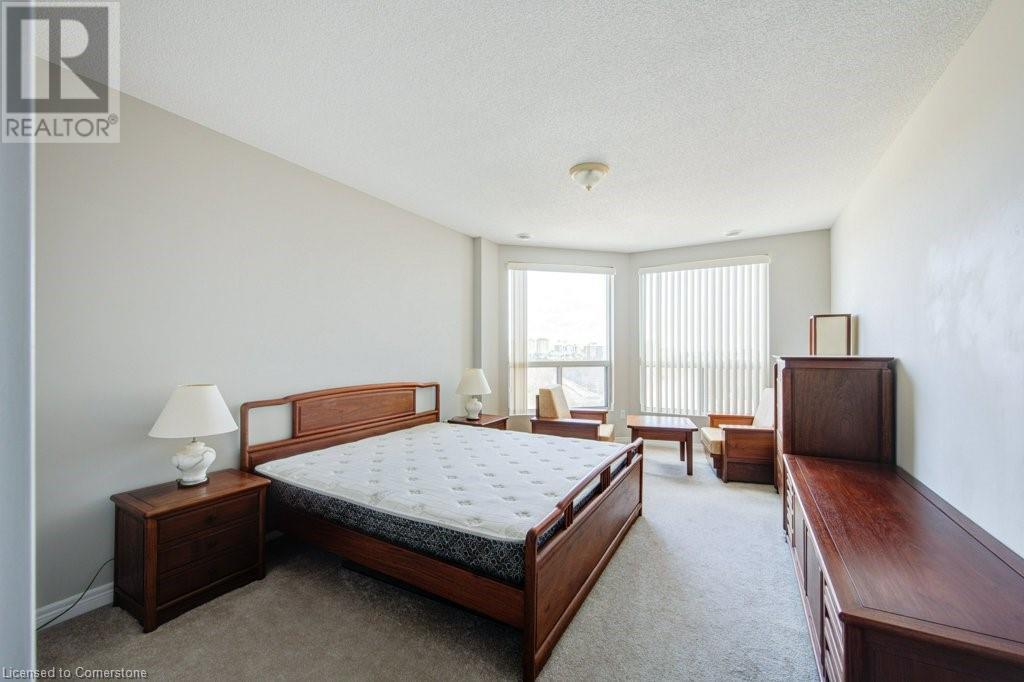 255 Keats Way Unit# 1001, Waterloo, Ontario  N2L 6N6 - Photo 23 - 40714131