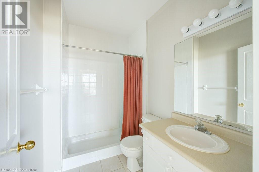 255 Keats Way Unit# 1001, Waterloo, Ontario  N2L 6N6 - Photo 24 - 40714131