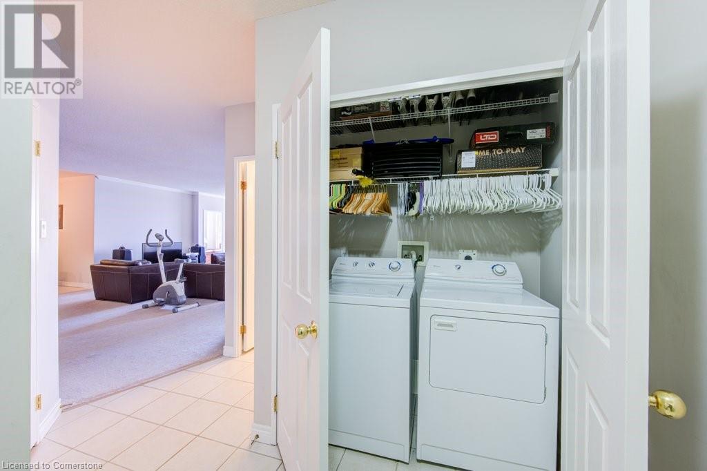 255 Keats Way Unit# 1001, Waterloo, Ontario  N2L 6N6 - Photo 25 - 40714131