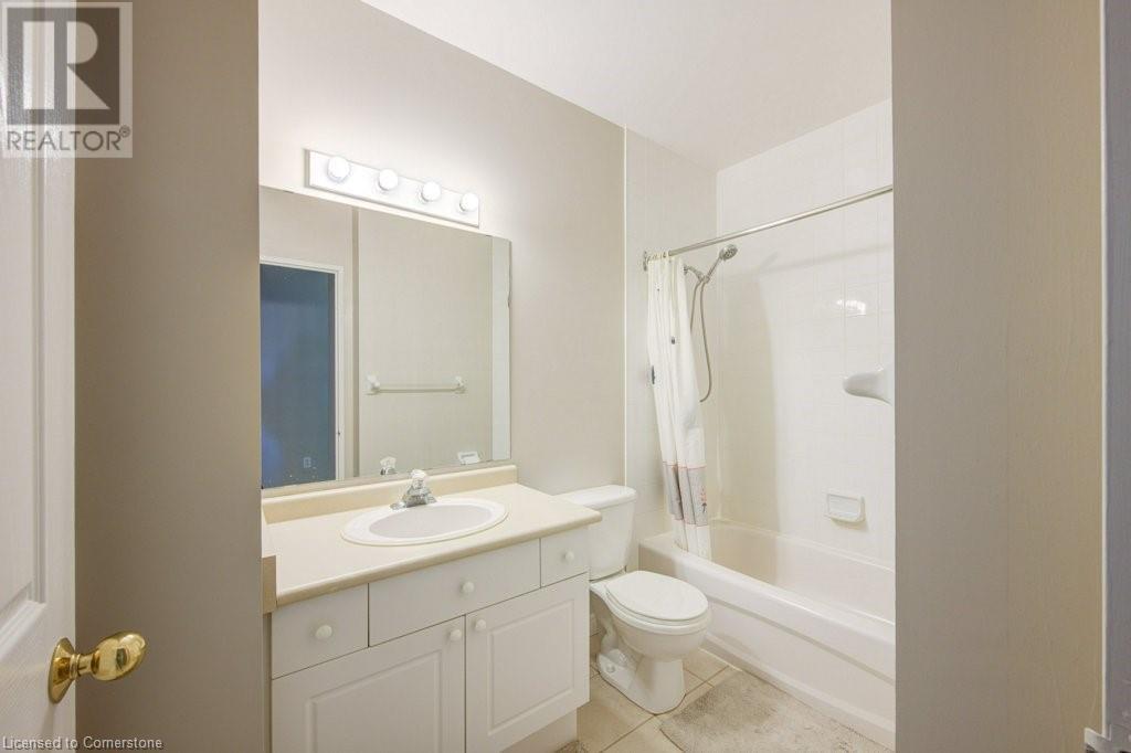 255 Keats Way Unit# 1001, Waterloo, Ontario  N2L 6N6 - Photo 9 - 40714131
