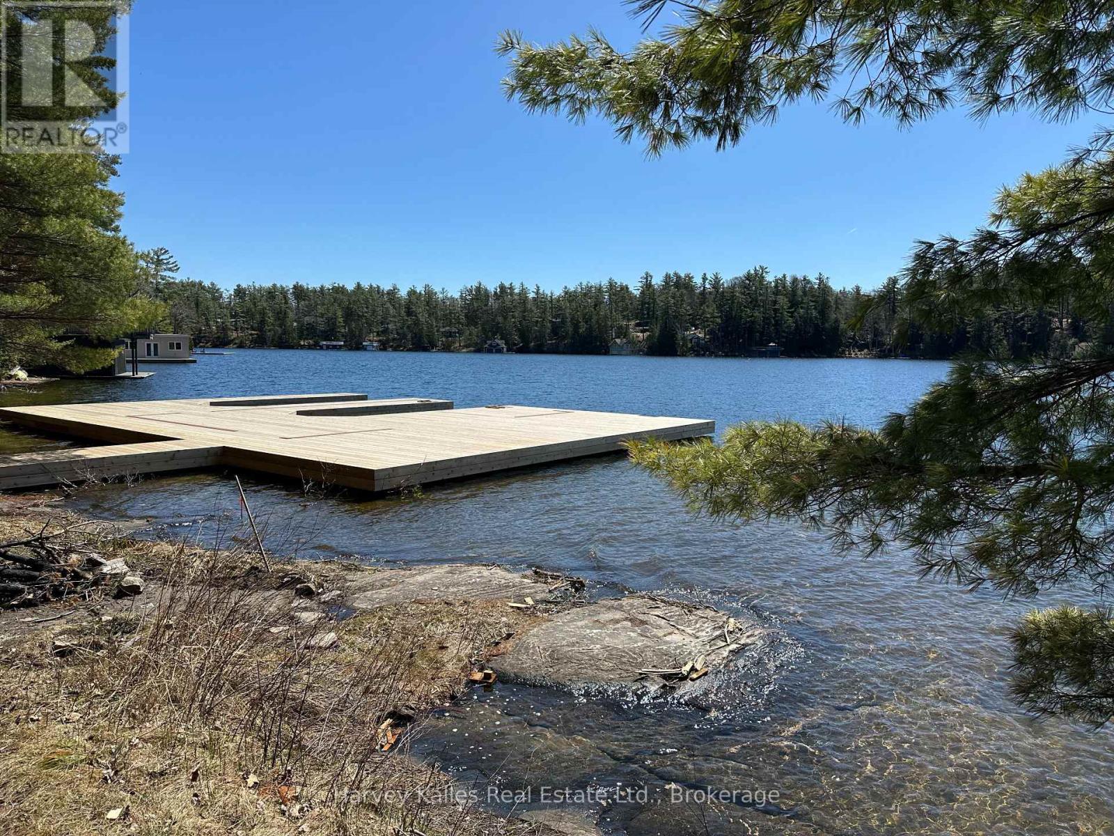 137a Steeles Road, Seguin, Ontario  P0C 1J0 - Photo 17 - X12073637