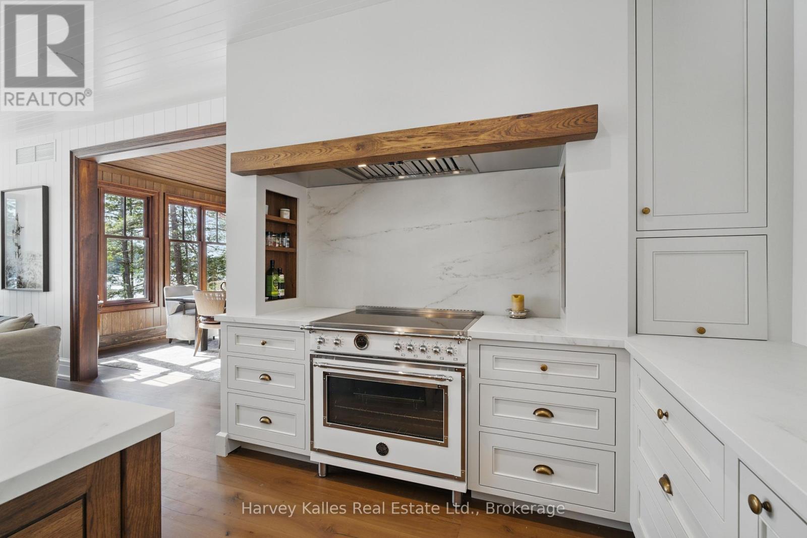 137a Steeles Road, Seguin, Ontario  P0C 1J0 - Photo 26 - X12073637