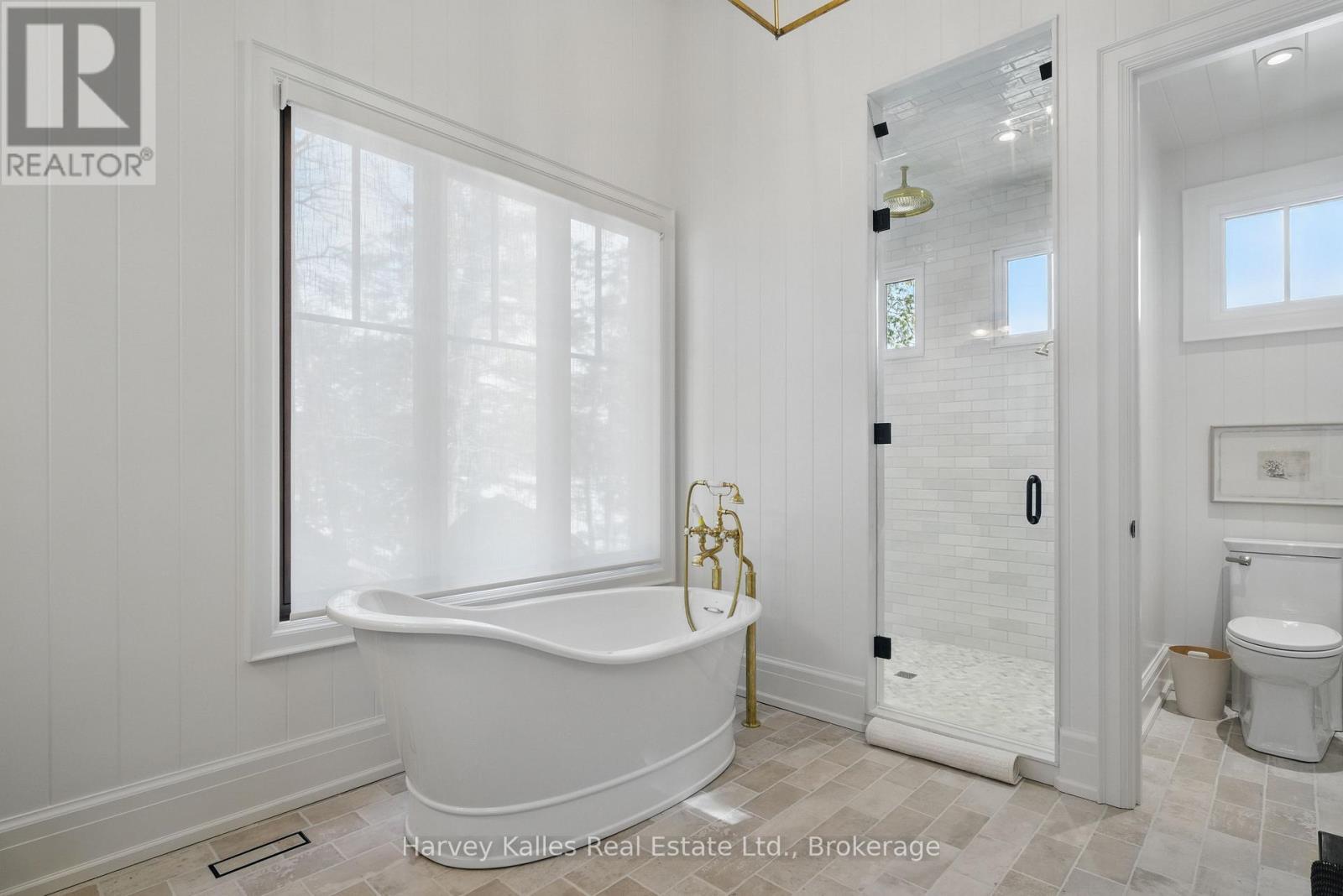 137a Steeles Road, Seguin, Ontario  P0C 1J0 - Photo 36 - X12073637