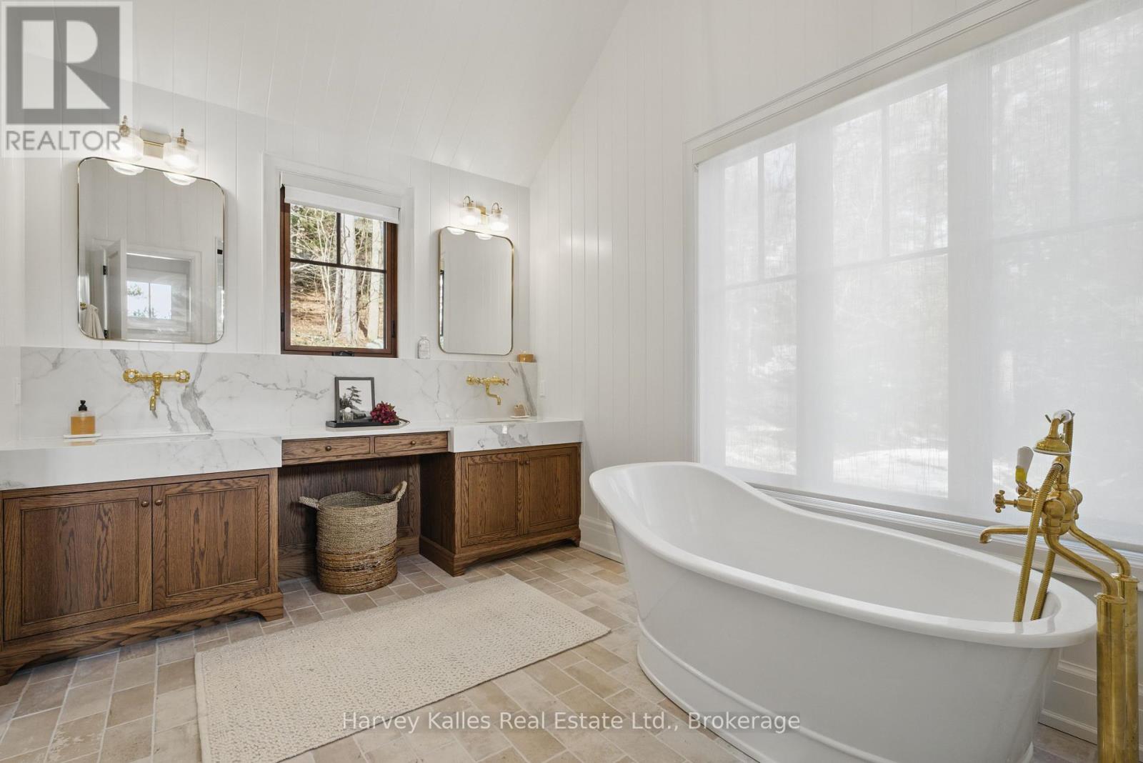 137a Steeles Road, Seguin, Ontario  P0C 1J0 - Photo 37 - X12073637